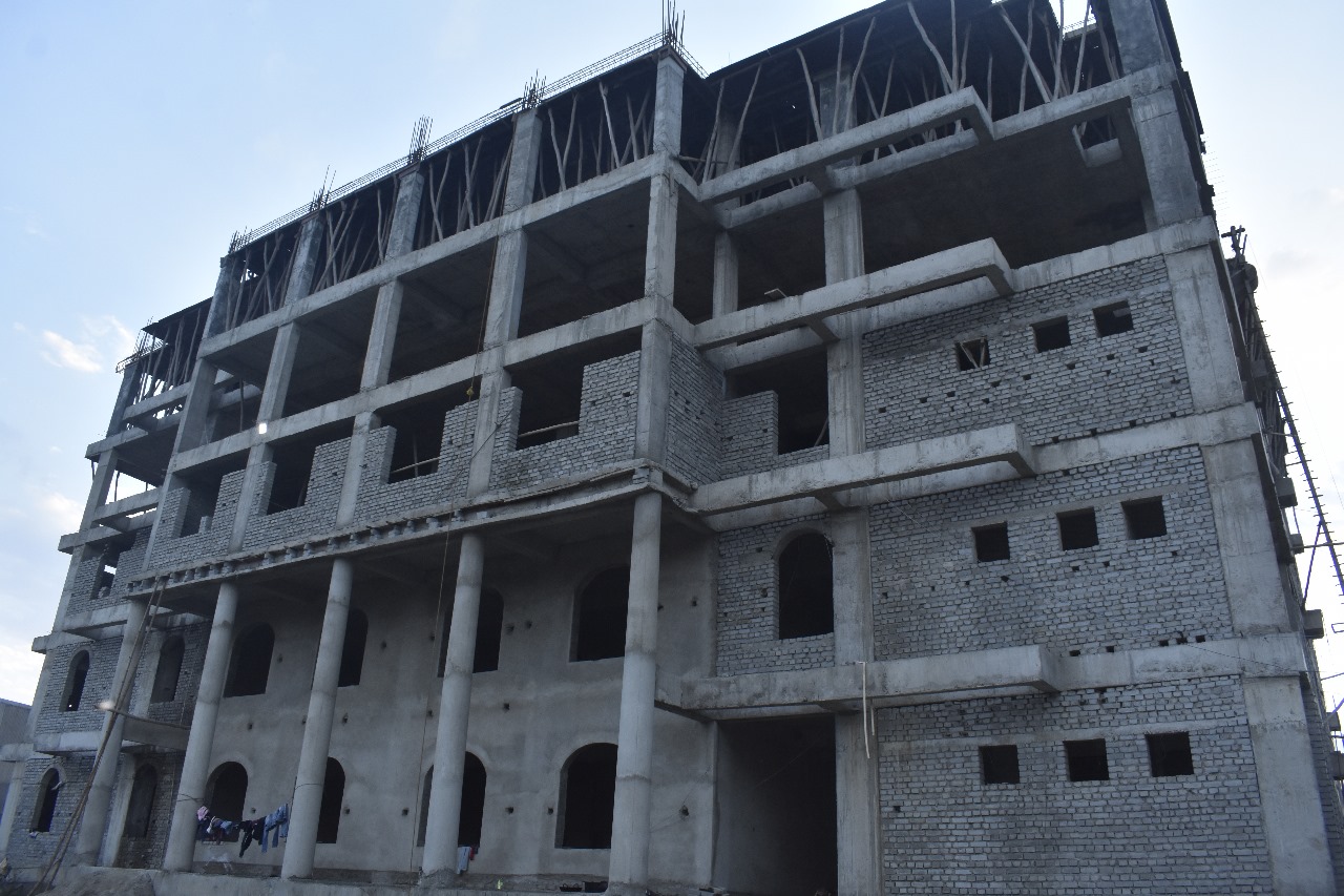 website template image